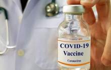 آخرین اطلاعات از واردات واکسن کرونای خارجی