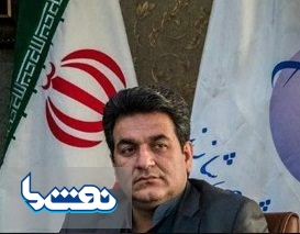 غلامرضا جمشیدی