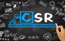 مسئولیت اجتماعی