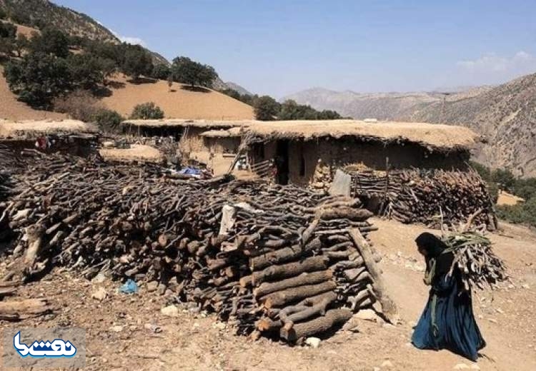 ۴۲روستای استان مرکزی هیچ‌گاه گازرسانی نمی‌شوند