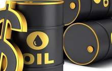 مشتری بزرگ ایران از عراق نفت می خرد