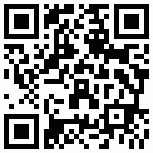 کد QR مطلب
