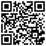 کد QR مطلب