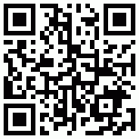 کد QR مطلب