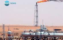 عراق: از ایران پیشنهاد واردات گاز داشته‌ایم