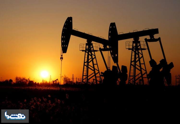 افزایش ۷۴۰ میلیون بشکه‌ای ذخایر نفت ایران