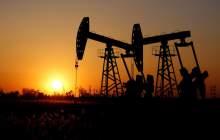 افزایش ۷۴۰ میلیون بشکه‌ای ذخایر نفت ایران