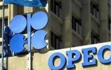 درآمد نفت اوپک به پایین‌ترین رقم رسید