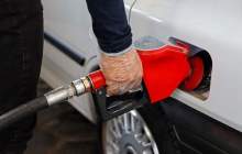 بنزین تشویقی ایام کرونایی صحت ندارد
