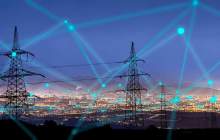 تکذیب حملات سایبری به شبکه برق