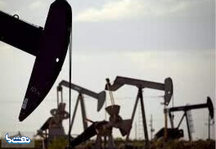اضطرار صادرات نفت نیجریه لغو شد