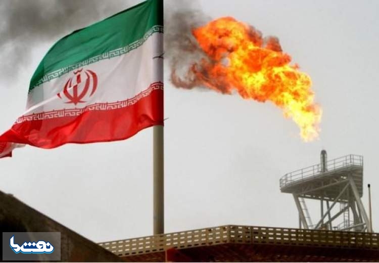 جدیدترین آمار صادرات نفت ایران