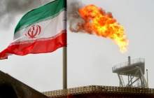 جدیدترین آمار صادرات نفت ایران