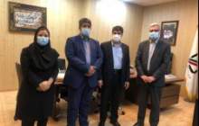 گرامیداشت رو جهانی گمرک در کیش