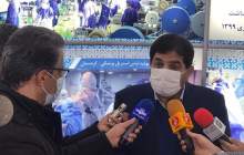 واکسن ایرانی کرونا فروردین به بازار می‌آید