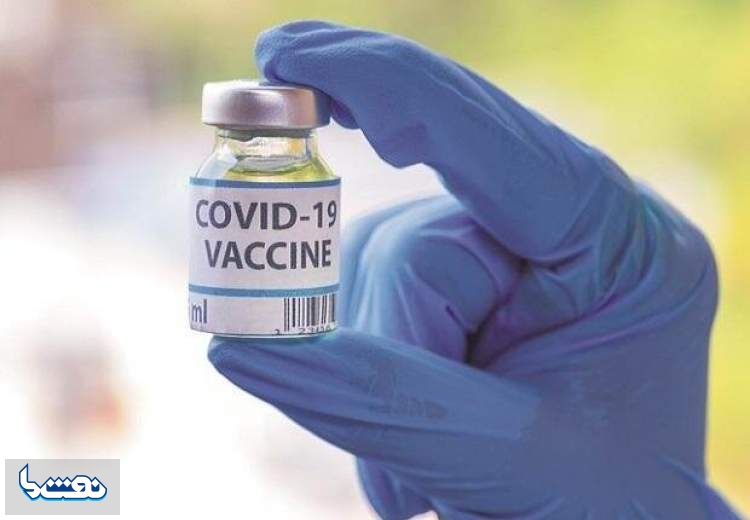 واکسن روسی کرونا پنج شنبه وارد کشور می شود