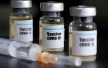 واکسن کرونا موسسه رازی چگونه عمل می کند؟