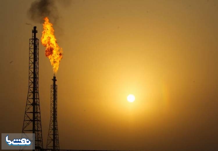 سهم ۷۰ درصدی پارس جنوبی از تولید گاز