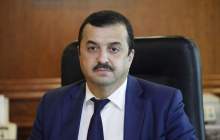 وزیر جدید انرژی الجزایر منصوب شد
