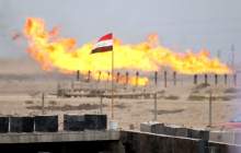 هندی ها در صدر خریداران نفت عراق