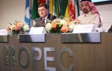 اختلاف روسیه و عربستان درباره تولید نفت