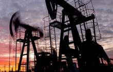 آخرین پیش‌بینی قیمت نفت تا ۲۰۲۱