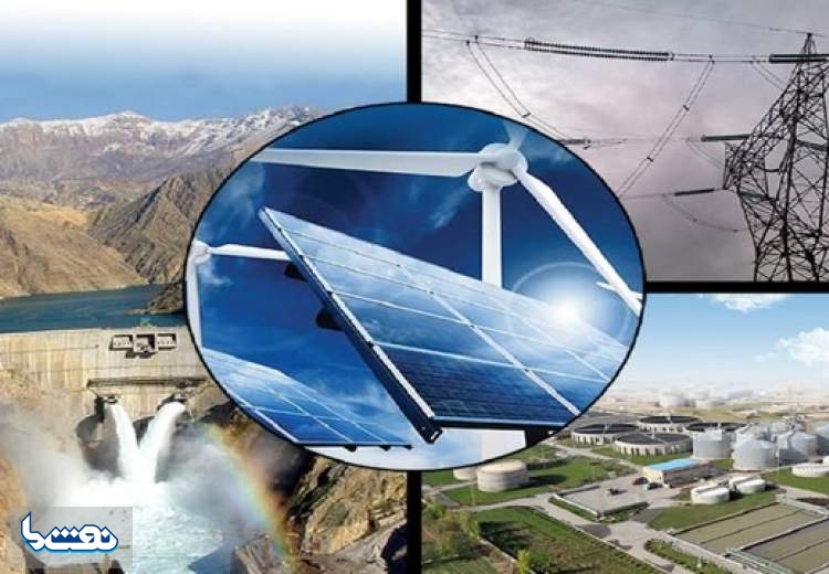 فردا؛افتتاح ۲۰ پروژه صنعت آب و برق