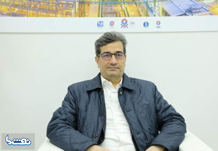 محسن بازارنوی