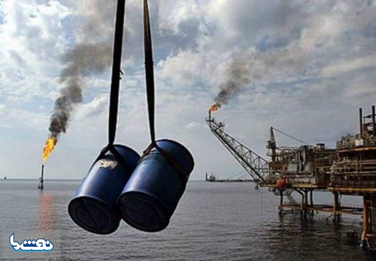 برندگان و بازندگان افزایش قیمت نفت