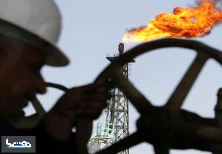 تخفیف زیاد ایران به چین برای خرید نفت