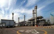 افزایش تولید نفت در مناطق نفت‌خیز جنوب