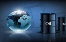 چین بزرگترین پالایشگر نفت جهان شد