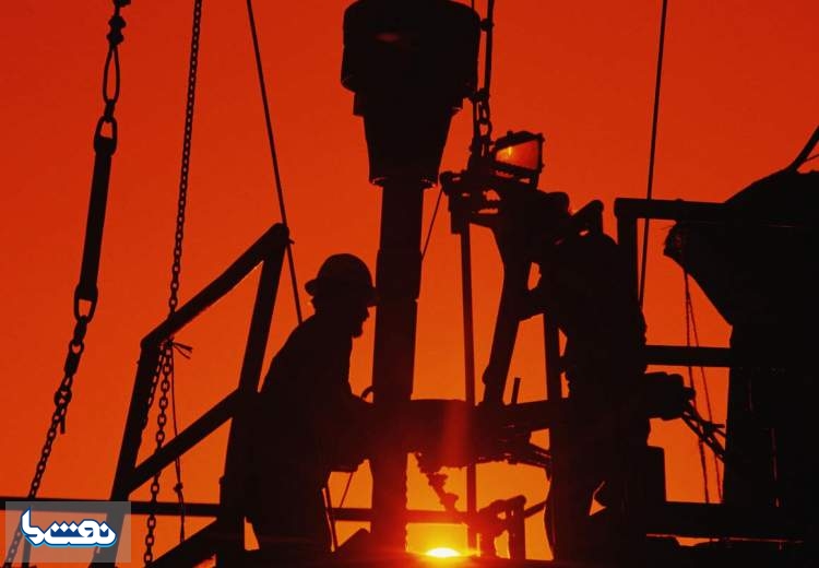 افزایش شمار دکل‌های حفاری نفت و گاز آمریکا