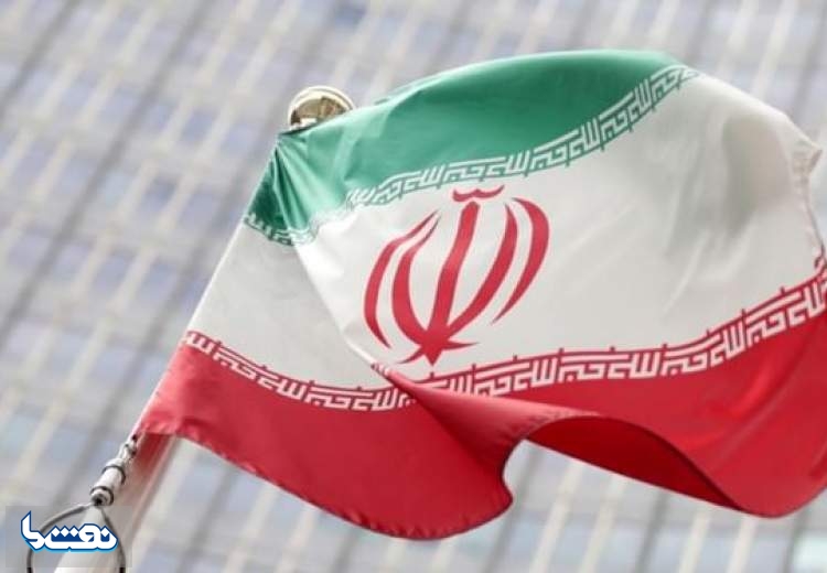 واکنش ایران به پیشنهاد برجامی آمریکا