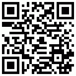 کد QR مطلب