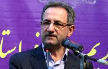 دورکاری کارمندان در تهران الزامی شد
