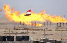 کمبود سوخت در عراق