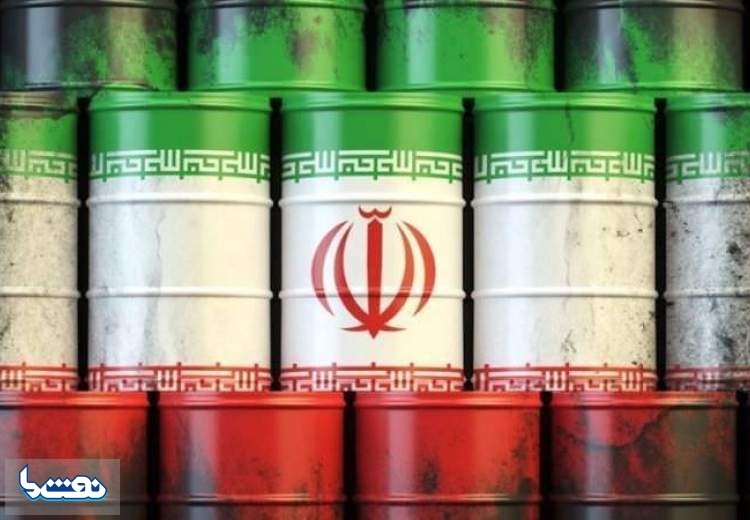 امید‌ها براى کاهش تحریم نفت ایران افزایش یافت
