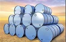 قیمت جهانی نفت امروز ۱۴۰۰/۰۱/۱۸