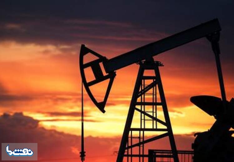کاهش پیش‌بینی تولید نفت روسیه