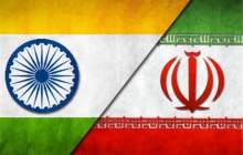 تمایل هند به خرید بیشتر نفت ایران