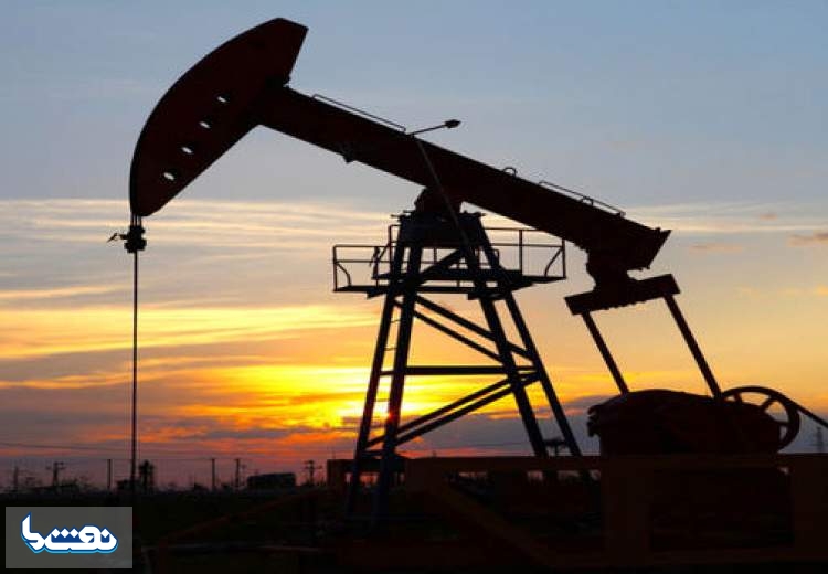 چشم انداز بازار نفت در ۲۰۲۱