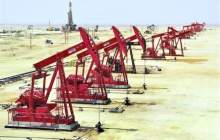 نیاز عربستان به نفت ۷۶ دلاری برای بودجه