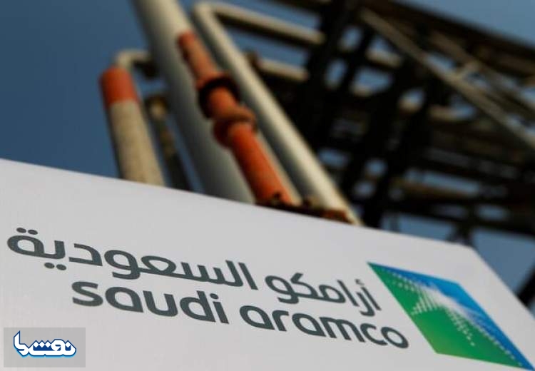 بازگشت فروش نفت عربستان به روال عادی