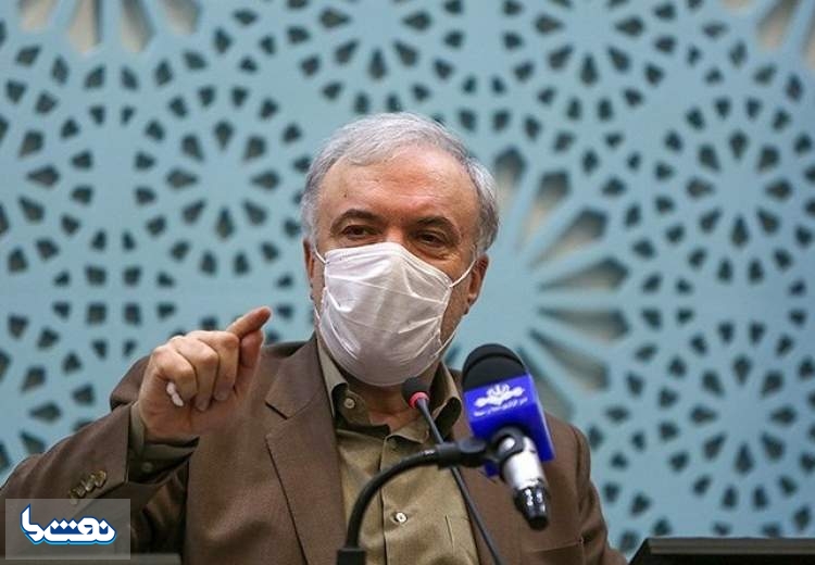 واکسن ایرانی کرونا بهار آماده می‌شود