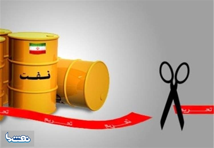 چاه‌های نفت ایران آماده افزایش تولید هستند؟