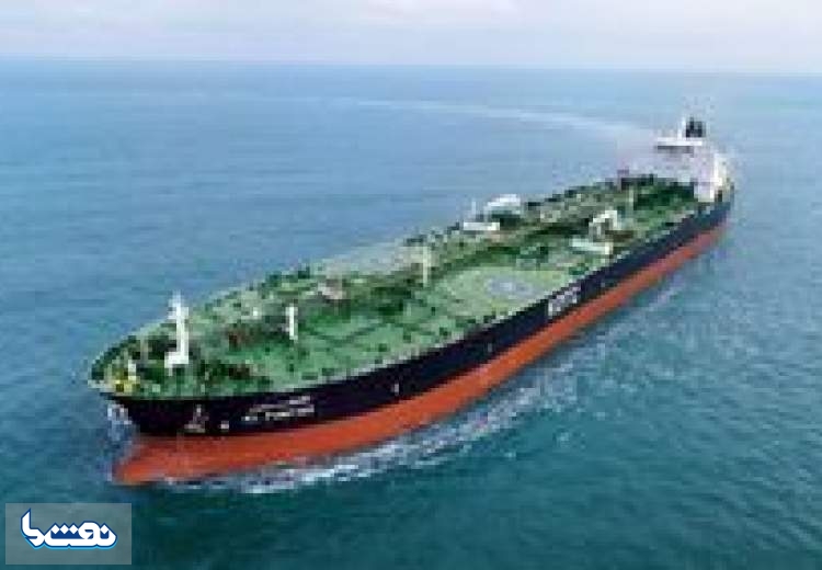 انتظار نفتکش‌ها برای تجارت نفت ایران