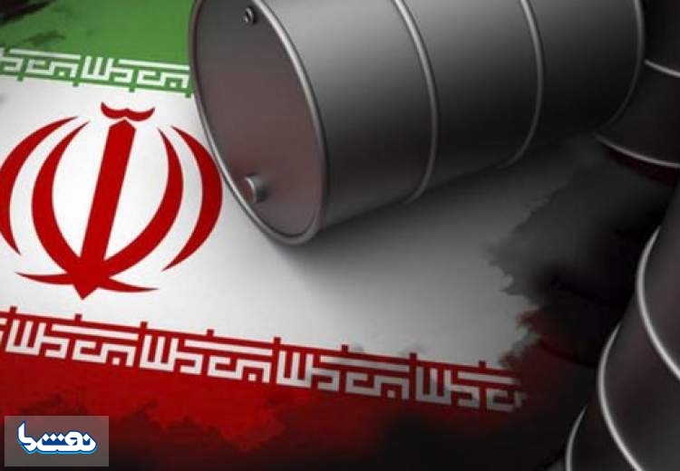اضطراب بازار از سر و صدای نفت ایران