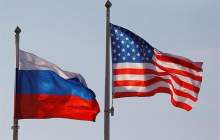 واردات نفت آمریکا از روسیه رکورد زد