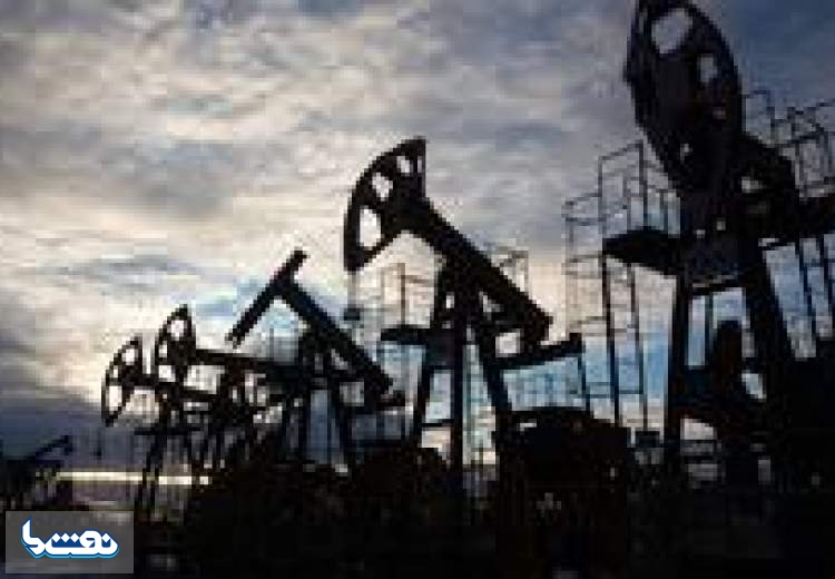 امریکایی‌ها، نگران نفت ایران